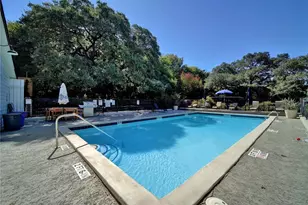 901 E Oltorf St, Austin, TX 78704 - Photo 23