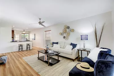 901 E Oltorf Street #201, Austin, TX 78704 - Photo 31