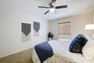 901 E Oltorf St, Austin, TX 78704 - Photo 11