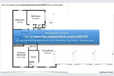 901 E Oltorf Street #201, Austin, TX 78704 - Photo 29