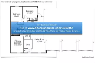 901 E Oltorf St, Austin, TX 78704 - Photo 29