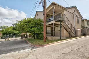 901 E Oltorf St, Austin, TX 78704 - Photo 27