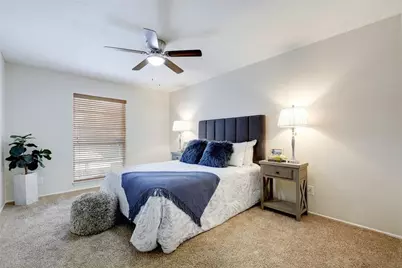 901 E Oltorf Street #201, Austin, TX 78704 - Photo 9