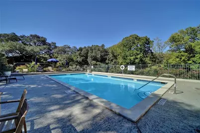 901 E Oltorf Street #201, Austin, TX 78704 - Photo 25