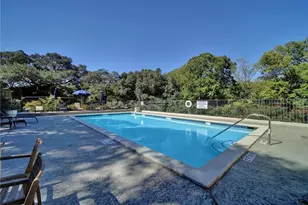 901 E Oltorf St, Austin, TX 78704 - Photo 25