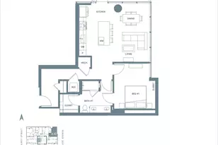 84 East Ave, Austin, TX 78701 - Photo 13