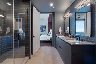 84 East Ave, Austin, TX 78701 - Photo 9