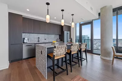 84 East Avenue #1904, Austin, TX 78701 - Photo 3