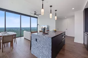 84 East Ave, Austin, TX 78701 - Photo 5