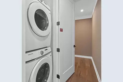 84 East Avenue #1904, Austin, TX 78701 - Photo 11