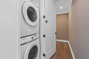 84 East Ave, Austin, TX 78701 - Photo 11