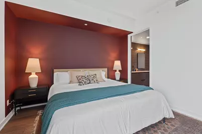 84 East Avenue #1904, Austin, TX 78701 - Photo 7