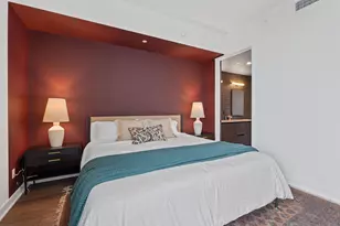 84 East Ave, Austin, TX 78701 - Photo 7