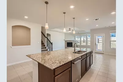 10404 Choctaw Print Way, Manor, TX 78653 - Photo 9