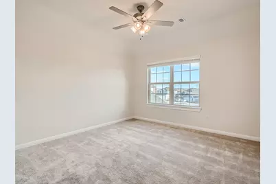 10404 Choctaw Print Way, Manor, TX 78653 - Photo 21