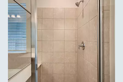 10404 Choctaw Print Way, Manor, TX 78653 - Photo 15