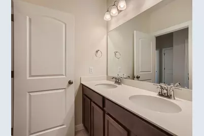 10404 Choctaw Print Way, Manor, TX 78653 - Photo 23