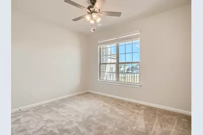 10404 Choctaw Print Way, Manor, TX 78653 - Photo 17