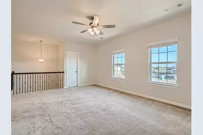 10404 Choctaw Print Way, Manor, TX 78653 - Photo 25