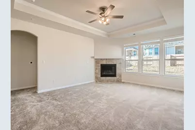 10404 Choctaw Print Way, Manor, TX 78653 - Photo 5