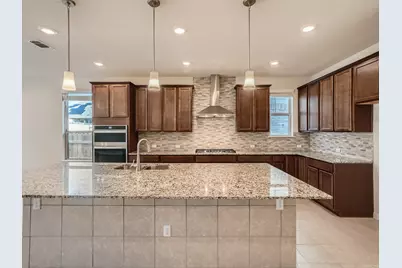 10404 Choctaw Print Way, Manor, TX 78653 - Photo 7