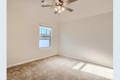 10404 Choctaw Print Way, Manor, TX 78653 - Photo 19