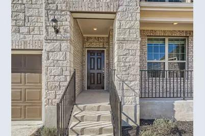 10404 Choctaw Print Way, Manor, TX 78653 - Photo 3