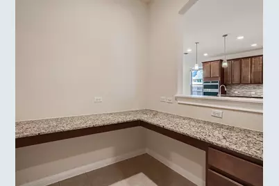 10404 Choctaw Print Way, Manor, TX 78653 - Photo 11