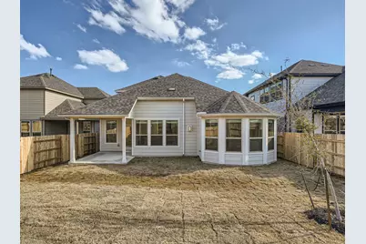 10404 Choctaw Print Way, Manor, TX 78653 - Photo 27