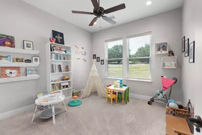 201 Brothers Lane, Burnet, TX 78611 - Photo 27