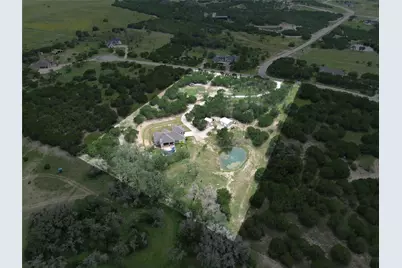 201 Brothers Lane, Burnet, TX 78611 - Photo 1