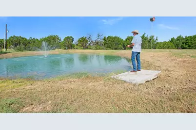201 Brothers Lane, Burnet, TX 78611 - Photo 35