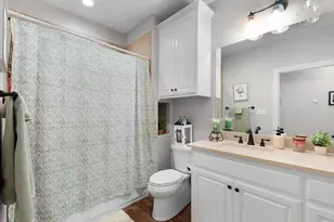 201 Brothers Ln, Burnet, TX 78611 - Photo 31