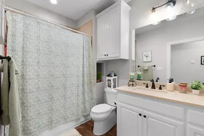 201 Brothers Lane, Burnet, TX 78611 - Photo 31