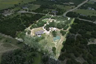 201 Brothers Ln, Burnet, TX 78611 - Photo 3