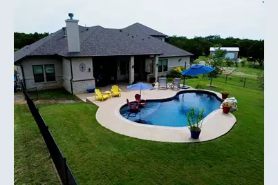 201 Brothers Lane, Burnet, TX 78611 - Photo 5