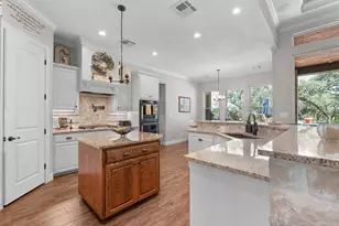 201 Brothers Ln, Burnet, TX 78611 - Photo 15