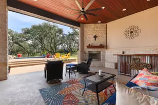 201 Brothers Ln, Burnet, TX 78611 - Photo 7