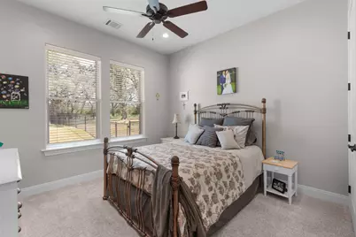 201 Brothers Lane, Burnet, TX 78611 - Photo 25