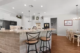 201 Brothers Ln, Burnet, TX 78611 - Photo 13