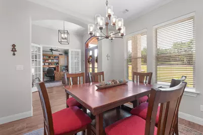 201 Brothers Lane, Burnet, TX 78611 - Photo 19