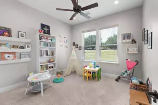 201 Brothers Ln, Burnet, TX 78611 - Photo 27