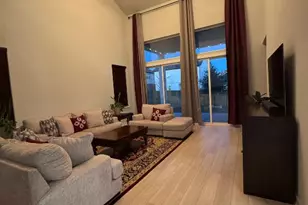 129 Cotton Tree Ter, Dripping Springs, TX 78620 - Photo 15