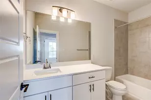 129 Cotton Tree Ter, Dripping Springs, TX 78620 - Photo 33