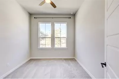 129 Cotton Tree Terrace, Dripping Springs, TX 78620 - Photo 27