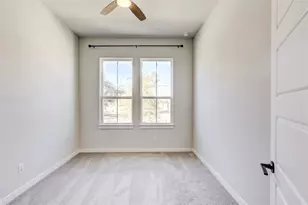 129 Cotton Tree Ter, Dripping Springs, TX 78620 - Photo 27