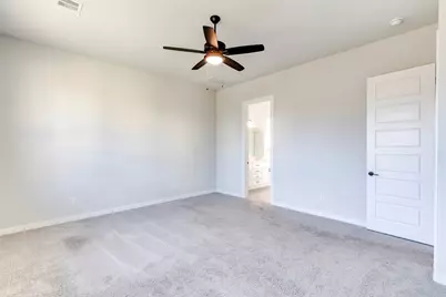 129 Cotton Tree Terrace, Dripping Springs, TX 78620 - Photo 21