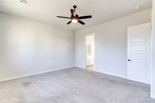 129 Cotton Tree Ter, Dripping Springs, TX 78620 - Photo 21