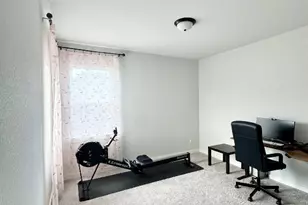 129 Cotton Tree Ter, Dripping Springs, TX 78620 - Photo 37