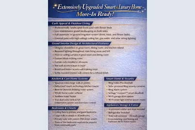 129 Cotton Tree Terrace, Dripping Springs, TX 78620 - Photo 3